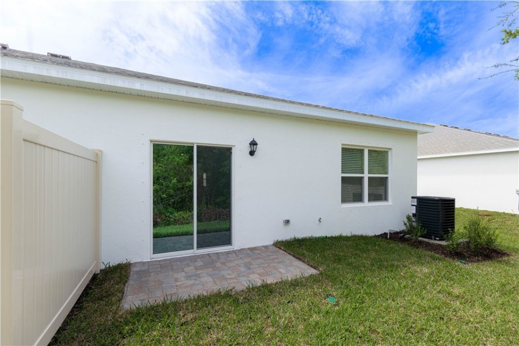 8959 Orchid Reserve Circle, Sebastian, FL 32958 Photo
