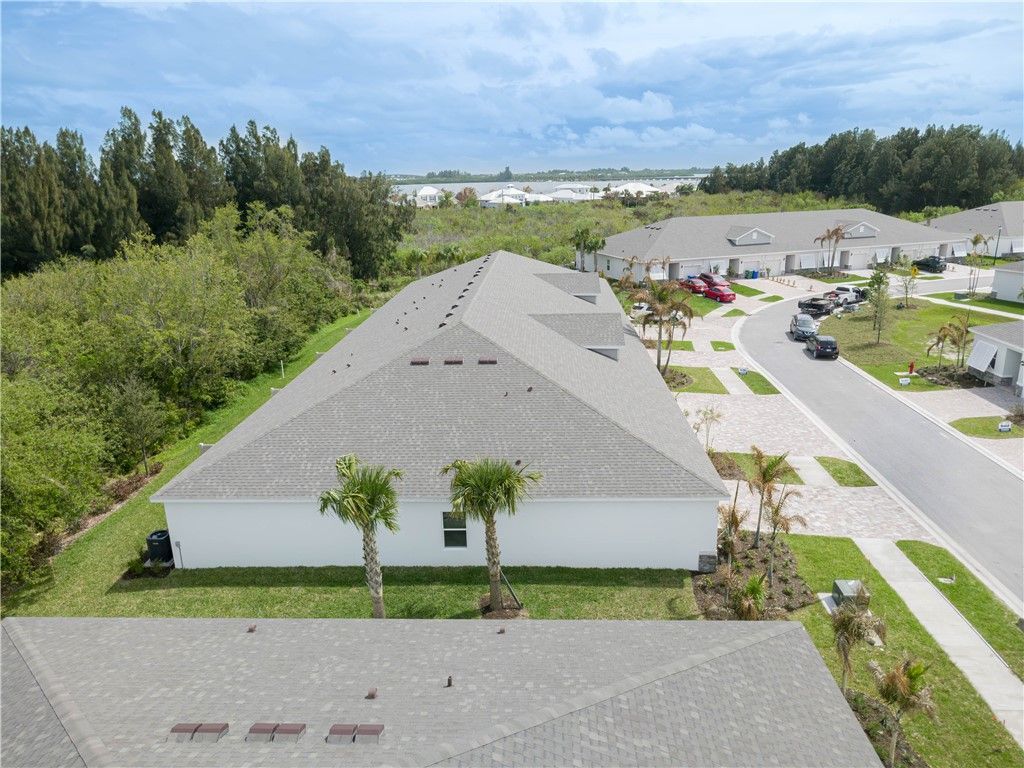 8959 Orchid Reserve Circle, Sebastian, FL 32958 Photo