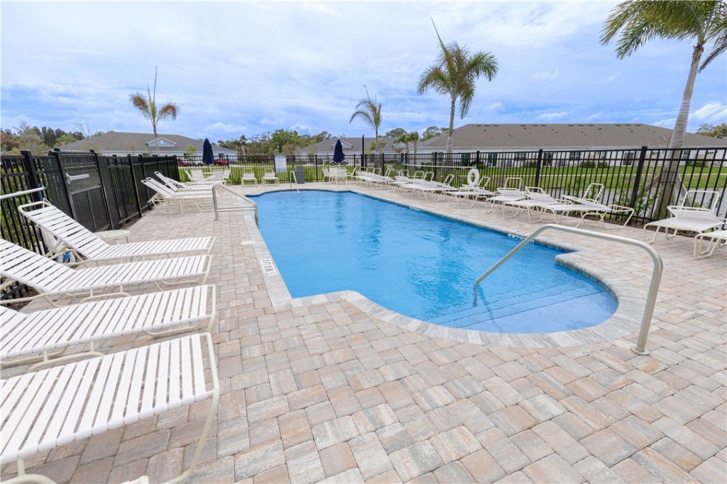 8959 Orchid Reserve Circle, Sebastian, FL 32958 Photo