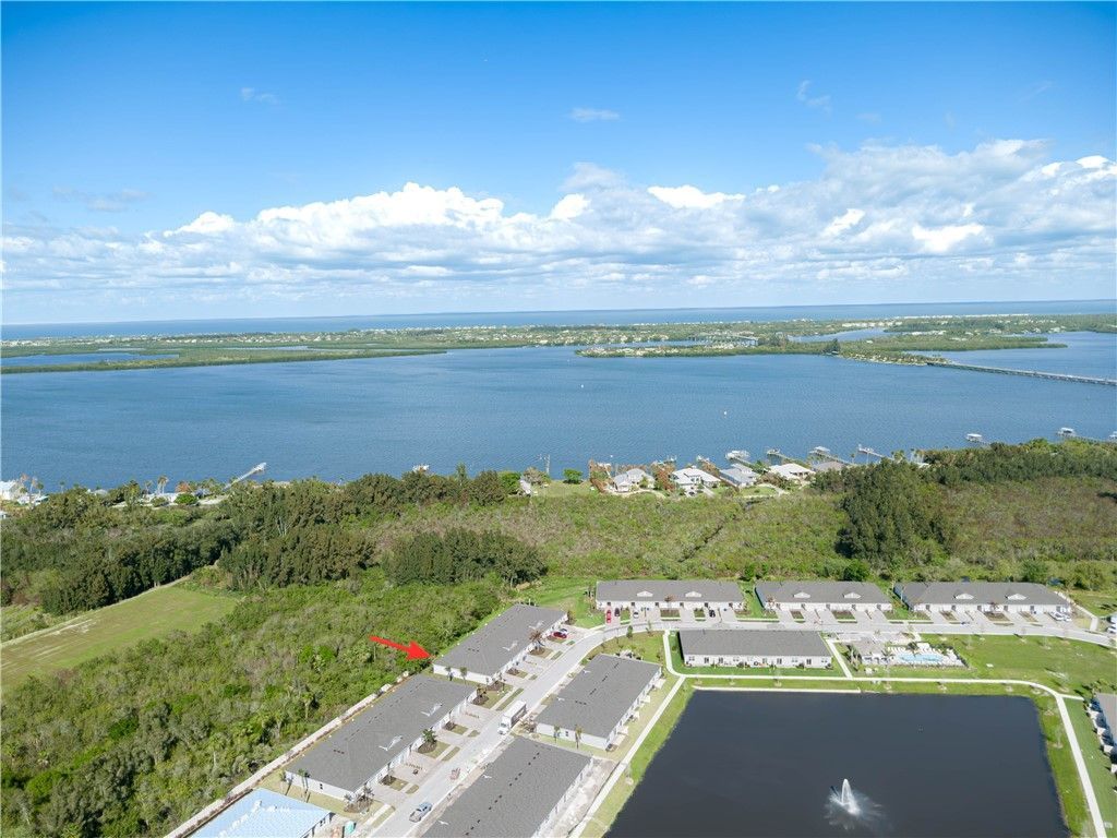 8959 Orchid Reserve Circle, Sebastian, FL 32958 Photo