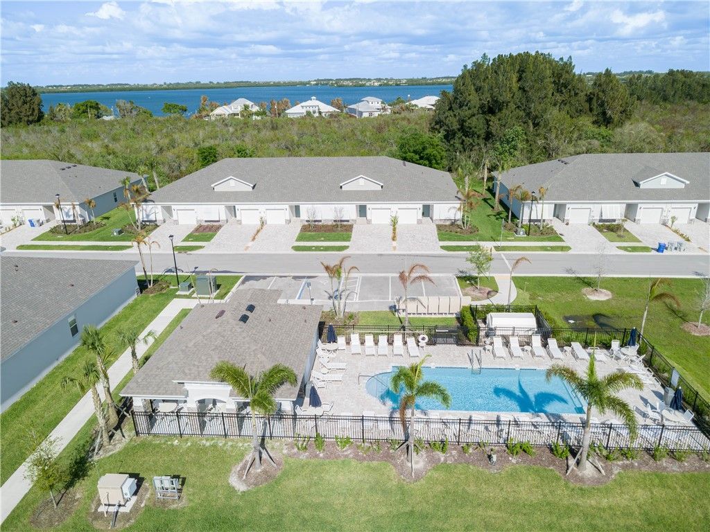 8959 Orchid Reserve Circle, Sebastian, FL 32958 Photo