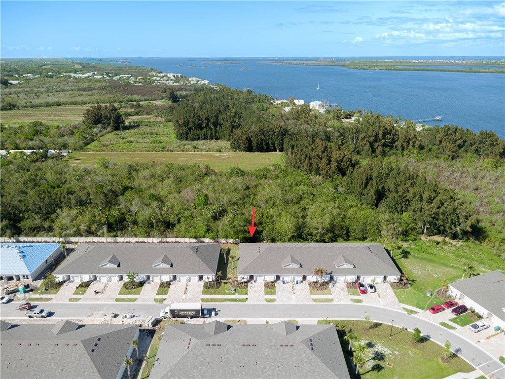 8959 Orchid Reserve Circle, Sebastian, FL 32958 Photo