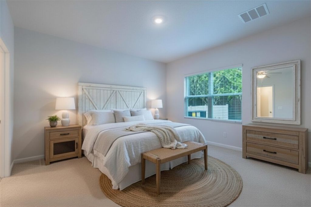 8959 Orchid Reserve Circle, Sebastian, FL 32958 Photo