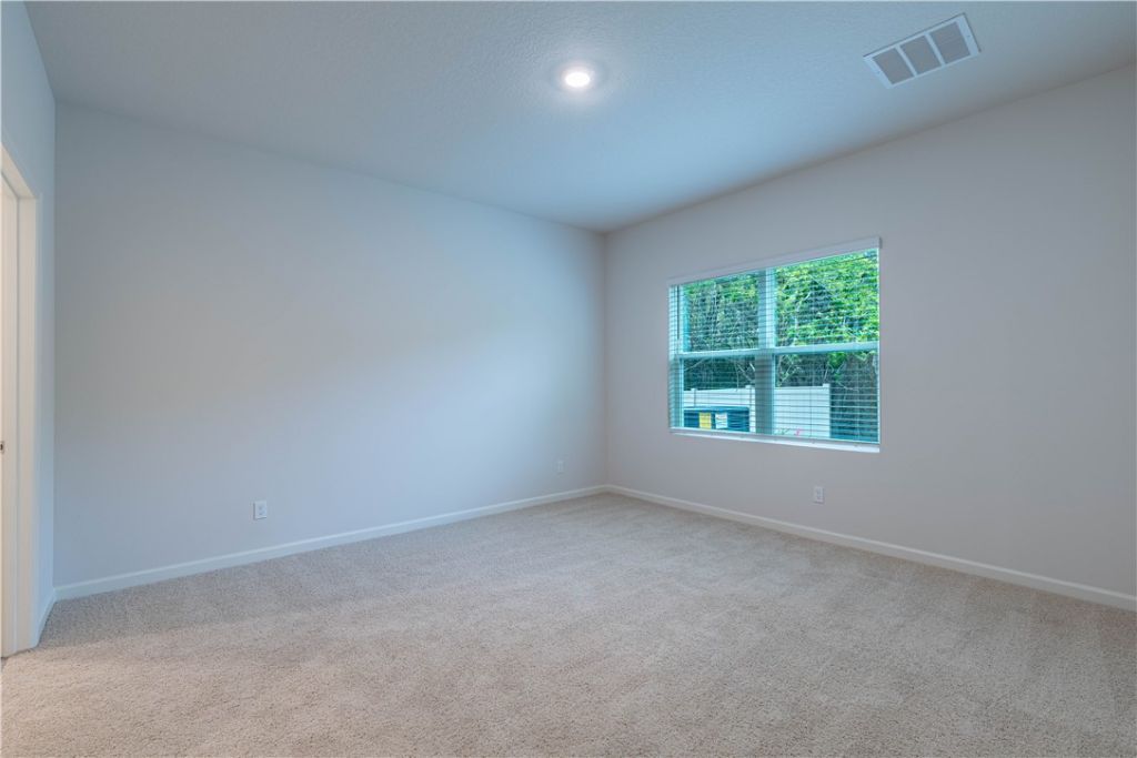 8959 Orchid Reserve Circle, Sebastian, FL 32958 Photo