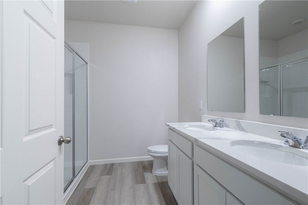 8959 Orchid Reserve Circle, Sebastian, FL 32958 Photo