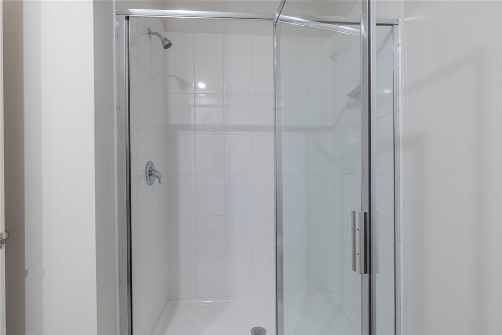 8959 Orchid Reserve Circle, Sebastian, FL 32958 Photo