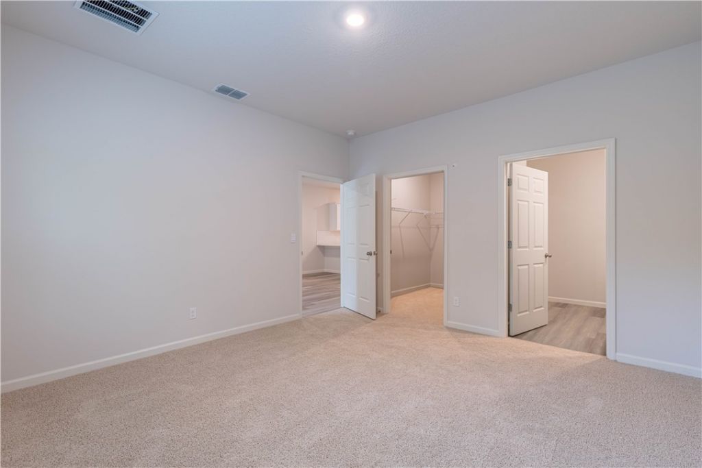 8959 Orchid Reserve Circle, Sebastian, FL 32958 Photo