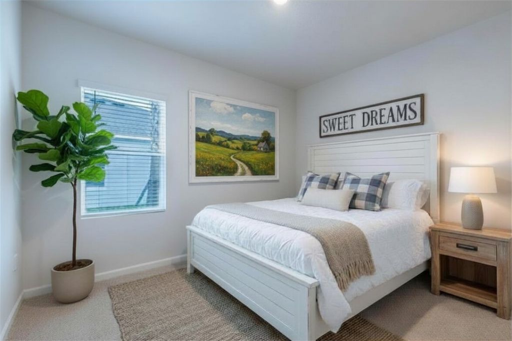 8959 Orchid Reserve Circle, Sebastian, FL 32958 Photo