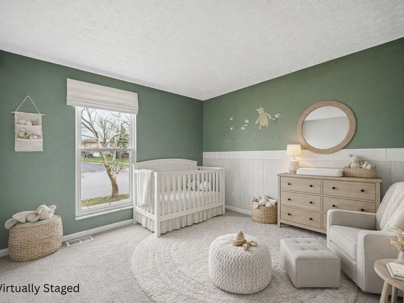 6193 Central Park Drive, Columbus, OH 43231 Photo 10