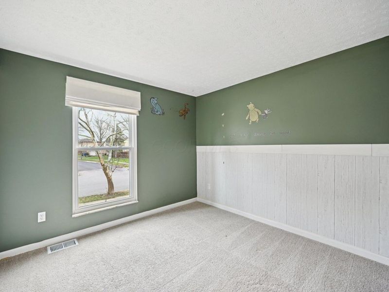 6193 Central Park Drive, Columbus, OH 43231 Photo 11