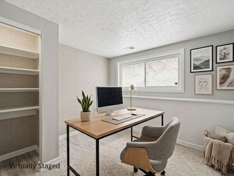 6193 Central Park Drive, Columbus, OH 43231 Photo 15