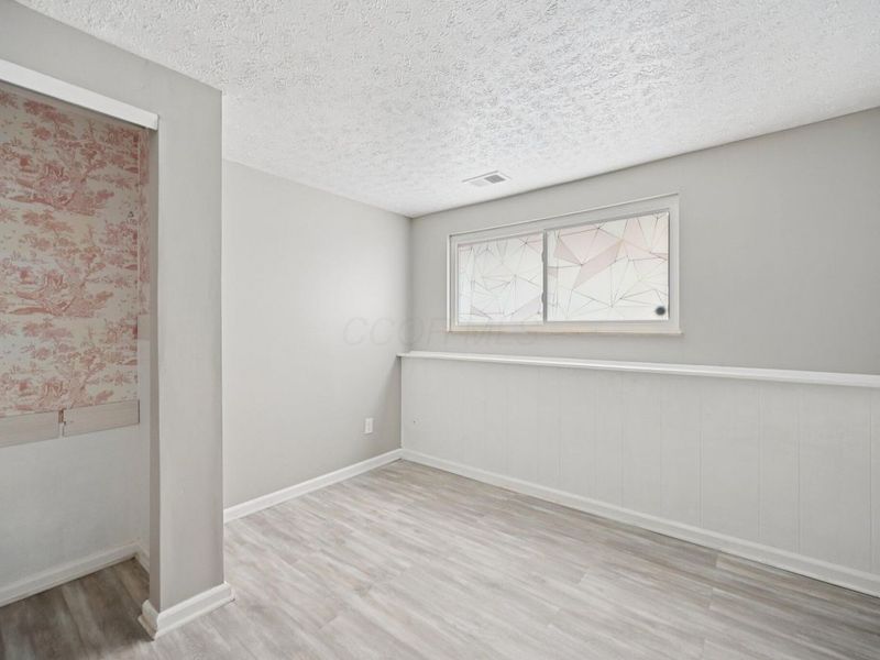 6193 Central Park Drive, Columbus, OH 43231 Photo 16