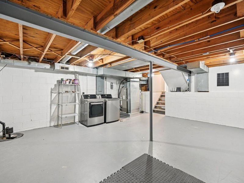 6193 Central Park Drive, Columbus, OH 43231 Photo 17