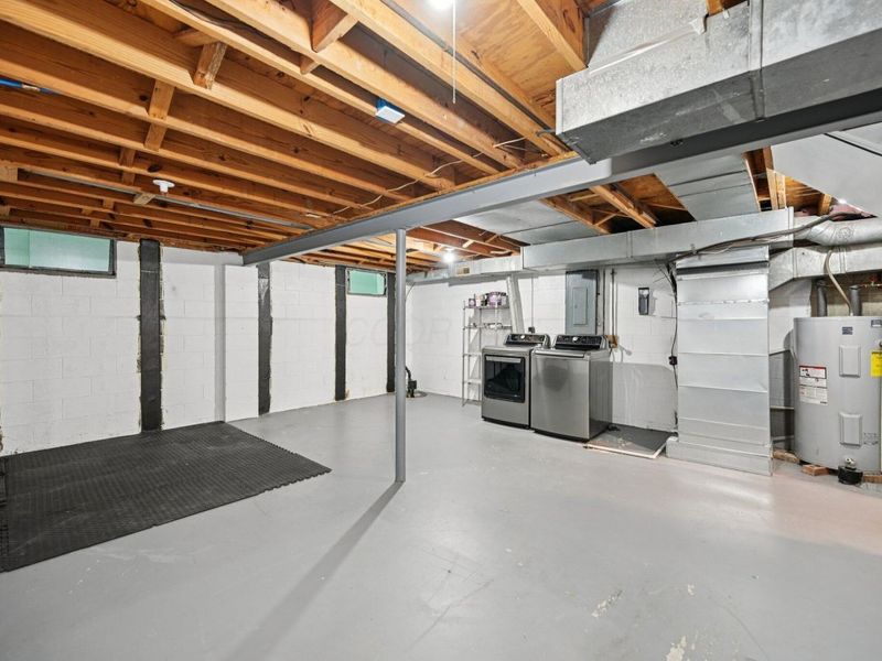 6193 Central Park Drive, Columbus, OH 43231 Photo 18