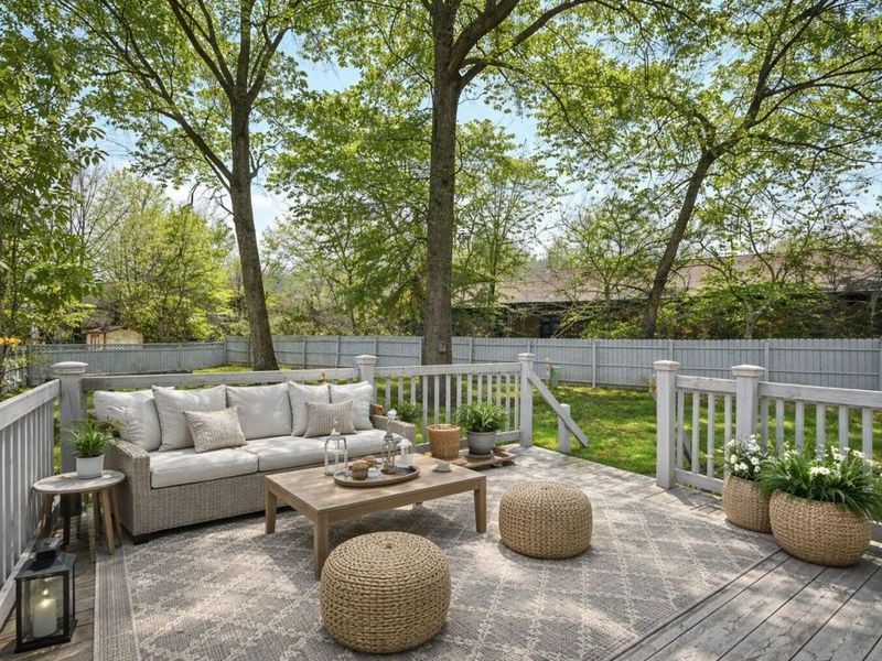 6193 Central Park Drive, Columbus, OH 43231 Photo 19