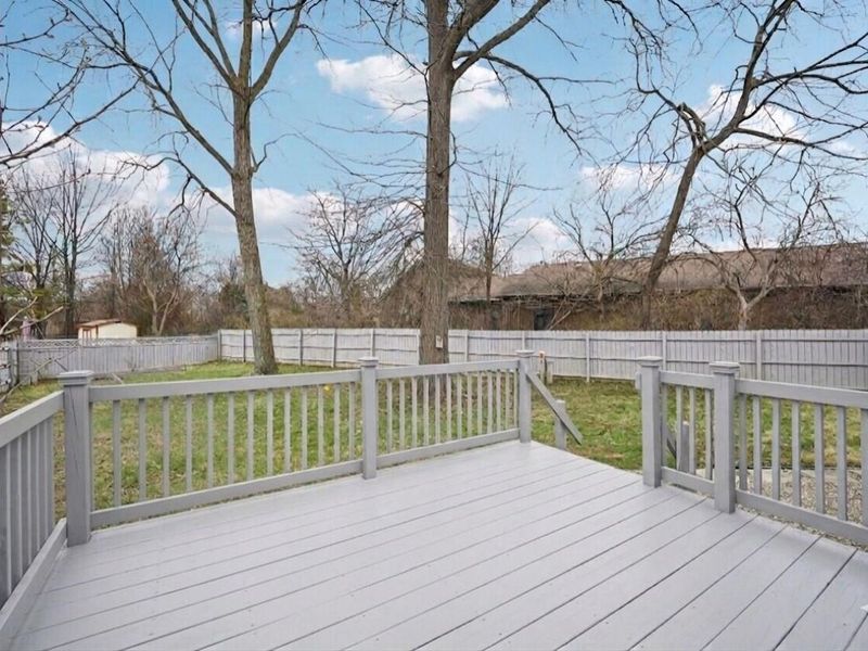 6193 Central Park Drive, Columbus, OH 43231 Photo 20