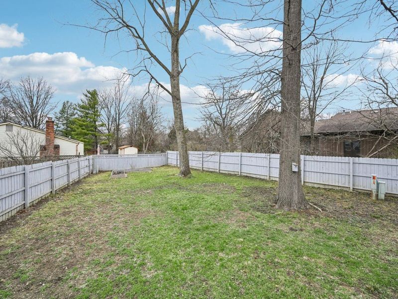 6193 Central Park Drive, Columbus, OH 43231 Photo 21