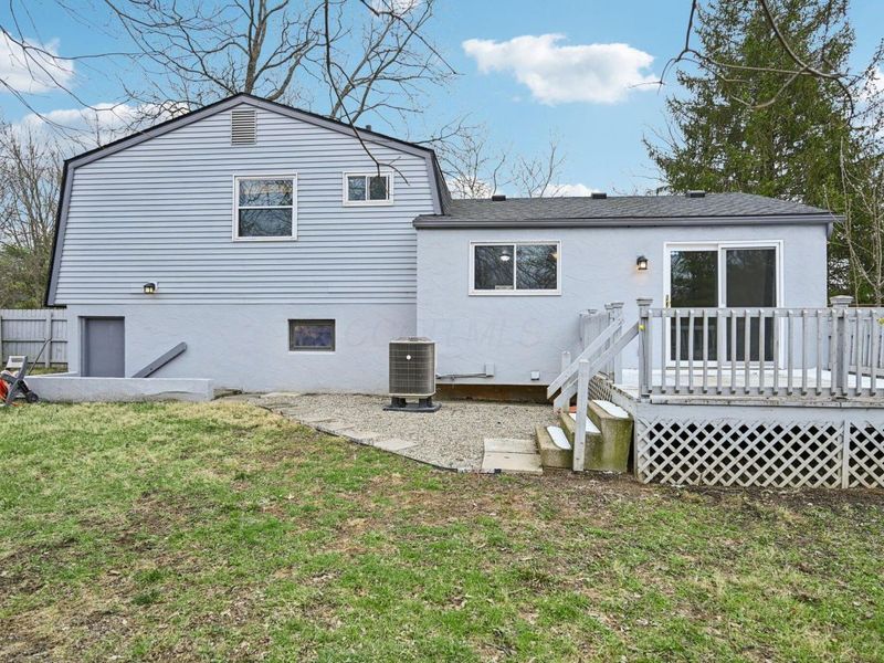 6193 Central Park Drive, Columbus, OH 43231 Photo 22