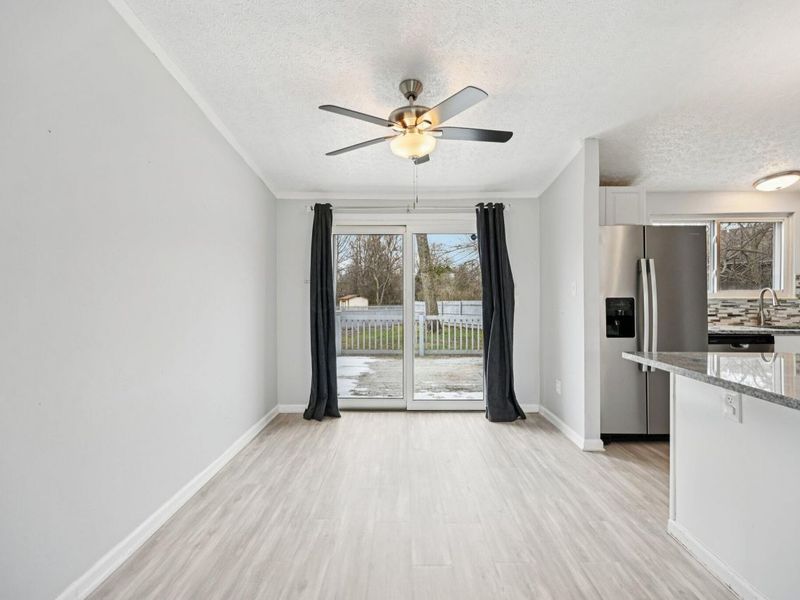 6193 Central Park Drive, Columbus, OH 43231 Photo 4