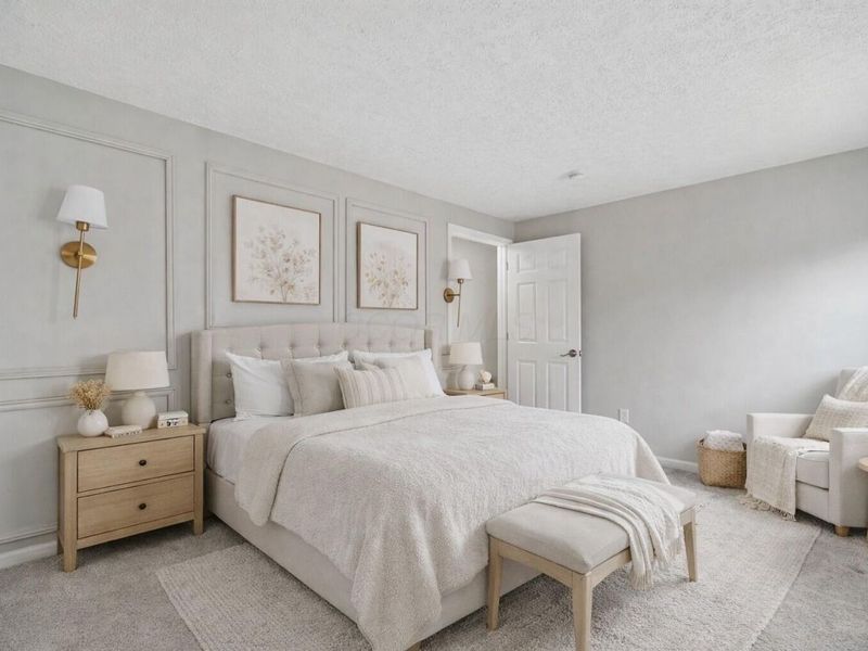 6193 Central Park Drive, Columbus, OH 43231 Photo 7