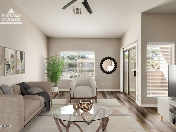 1406 W EMERALD Avenue, Unit 112, Mesa, AZ 85202