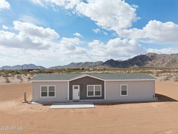 55407 W Coral Canyon Road, Maricopa, AZ 85139