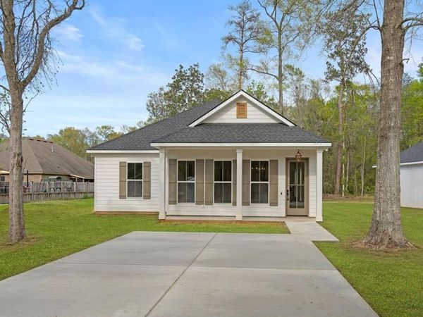 1312 W 24TH Avenue , Covington, LA 70433