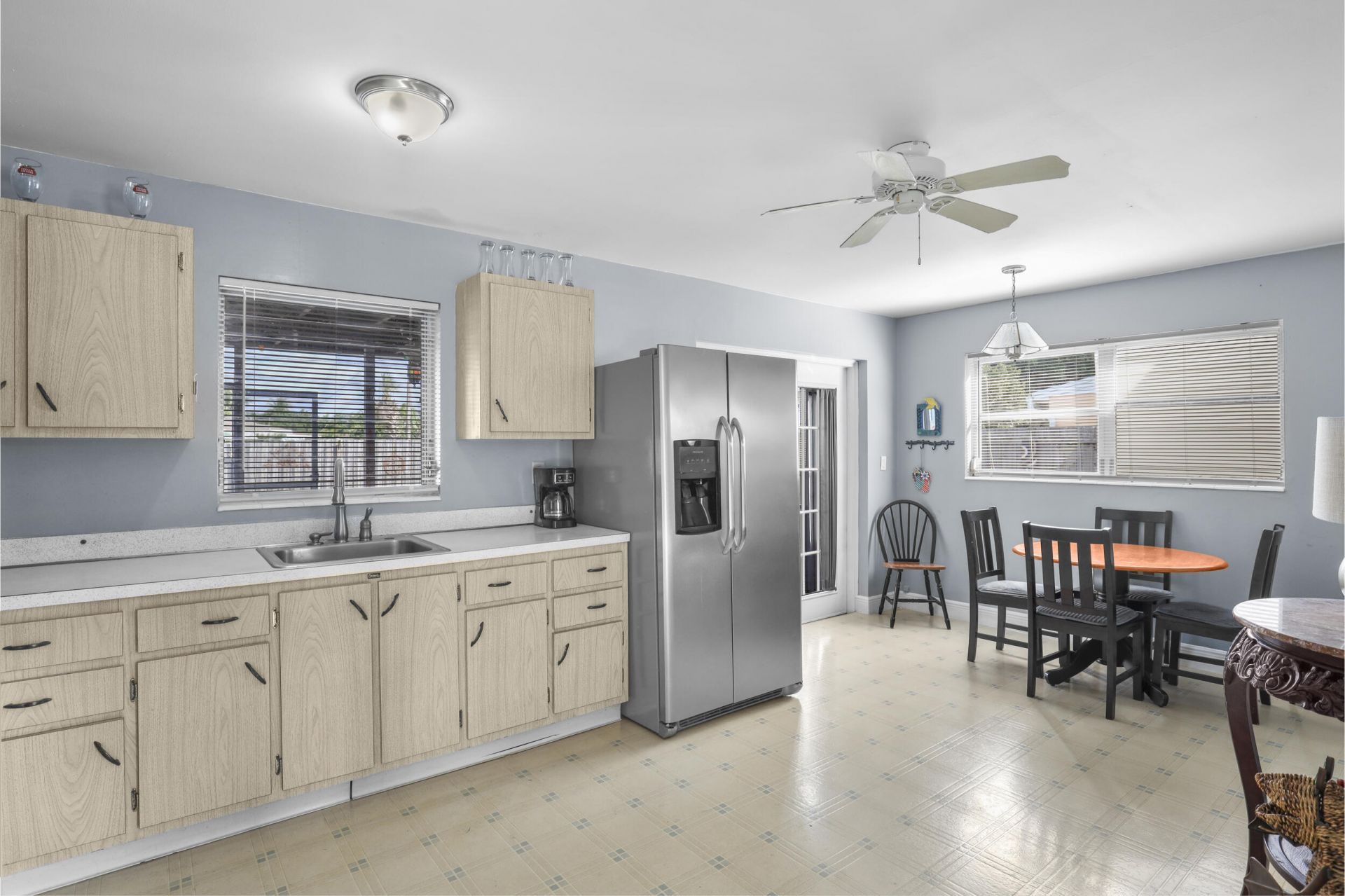 9412 Bellewood Street, Palm Beach Gardens, FL 33410 Photo