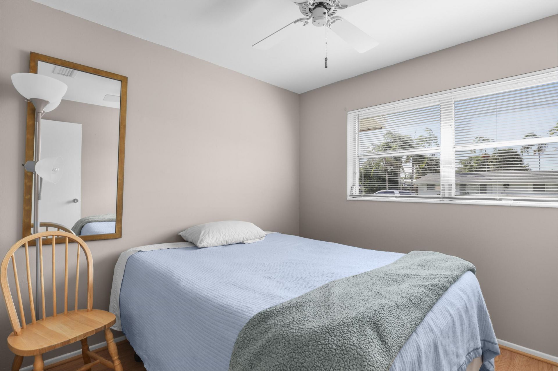 9412 Bellewood Street, Palm Beach Gardens, FL 33410 Photo