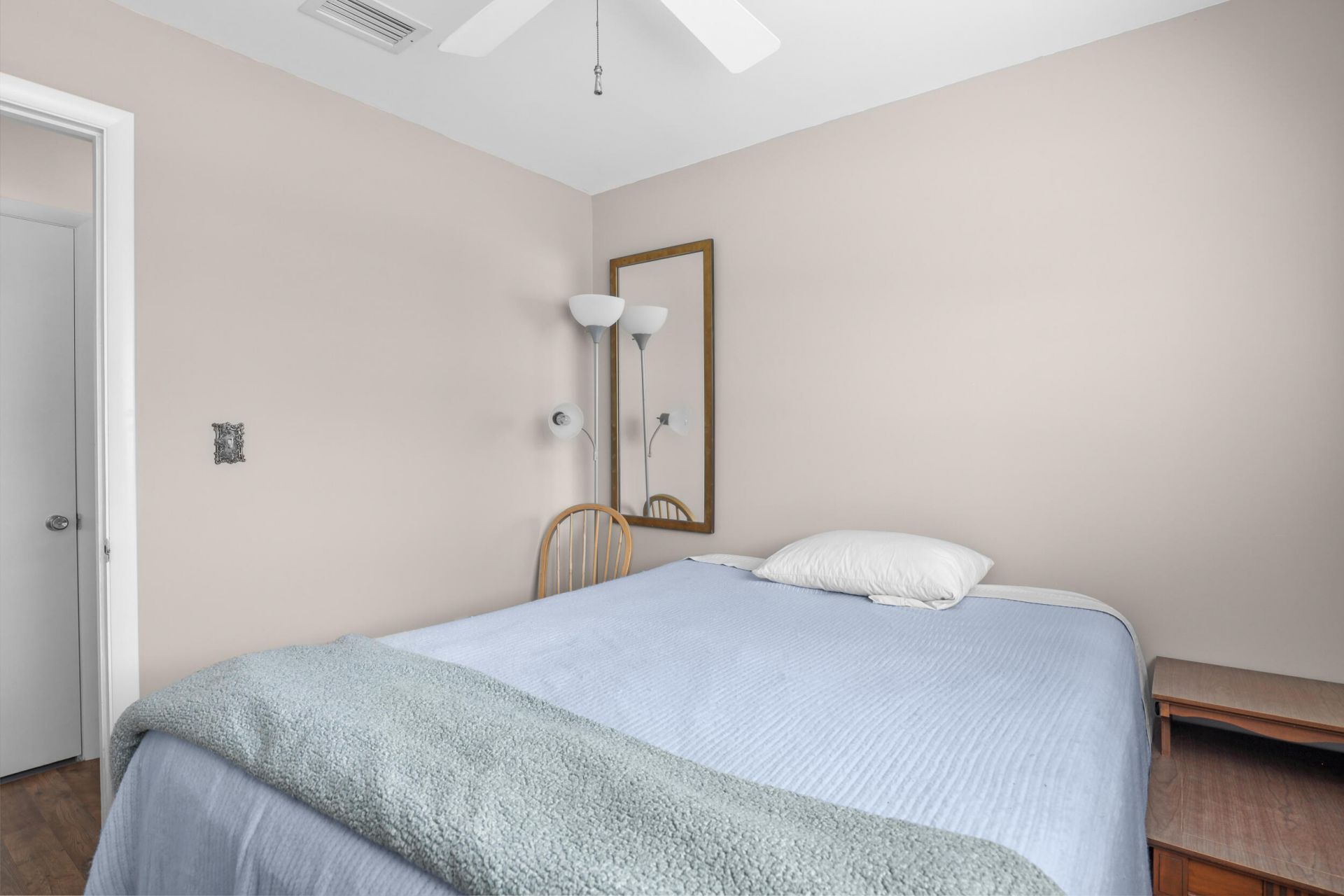 9412 Bellewood Street, Palm Beach Gardens, FL 33410 Photo