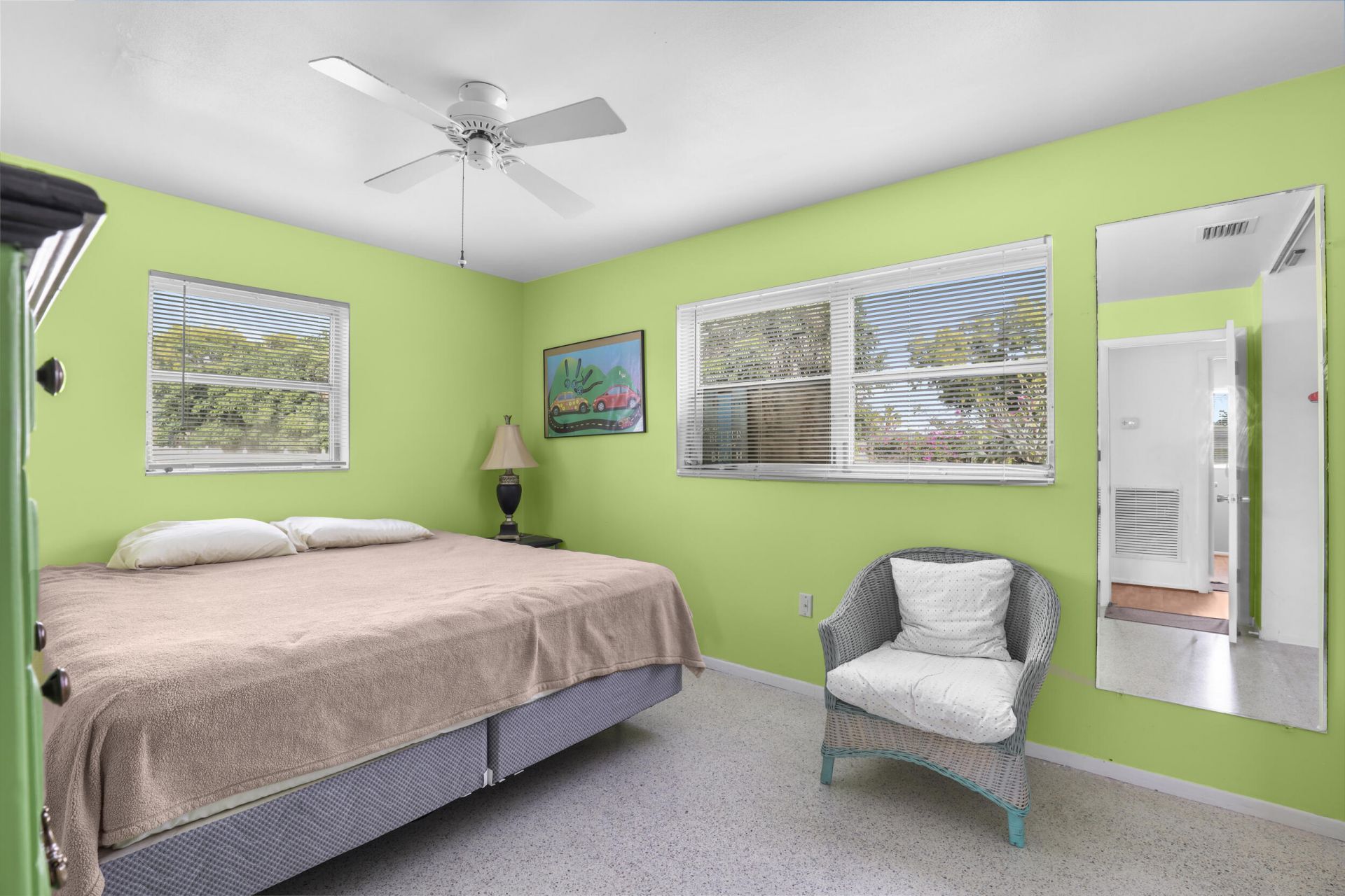 9412 Bellewood Street, Palm Beach Gardens, FL 33410 Photo