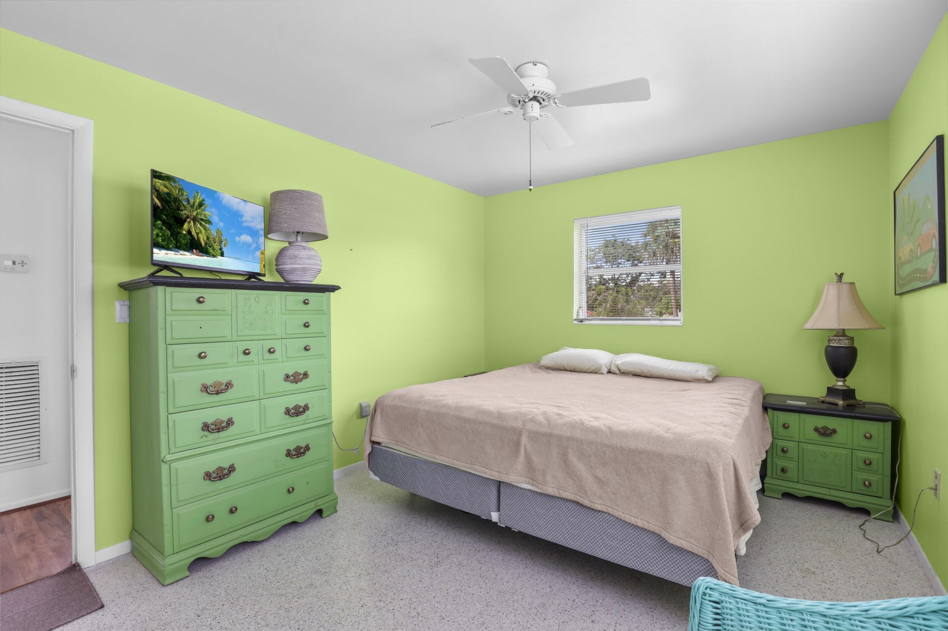 9412 Bellewood Street, Palm Beach Gardens, FL 33410 Photo