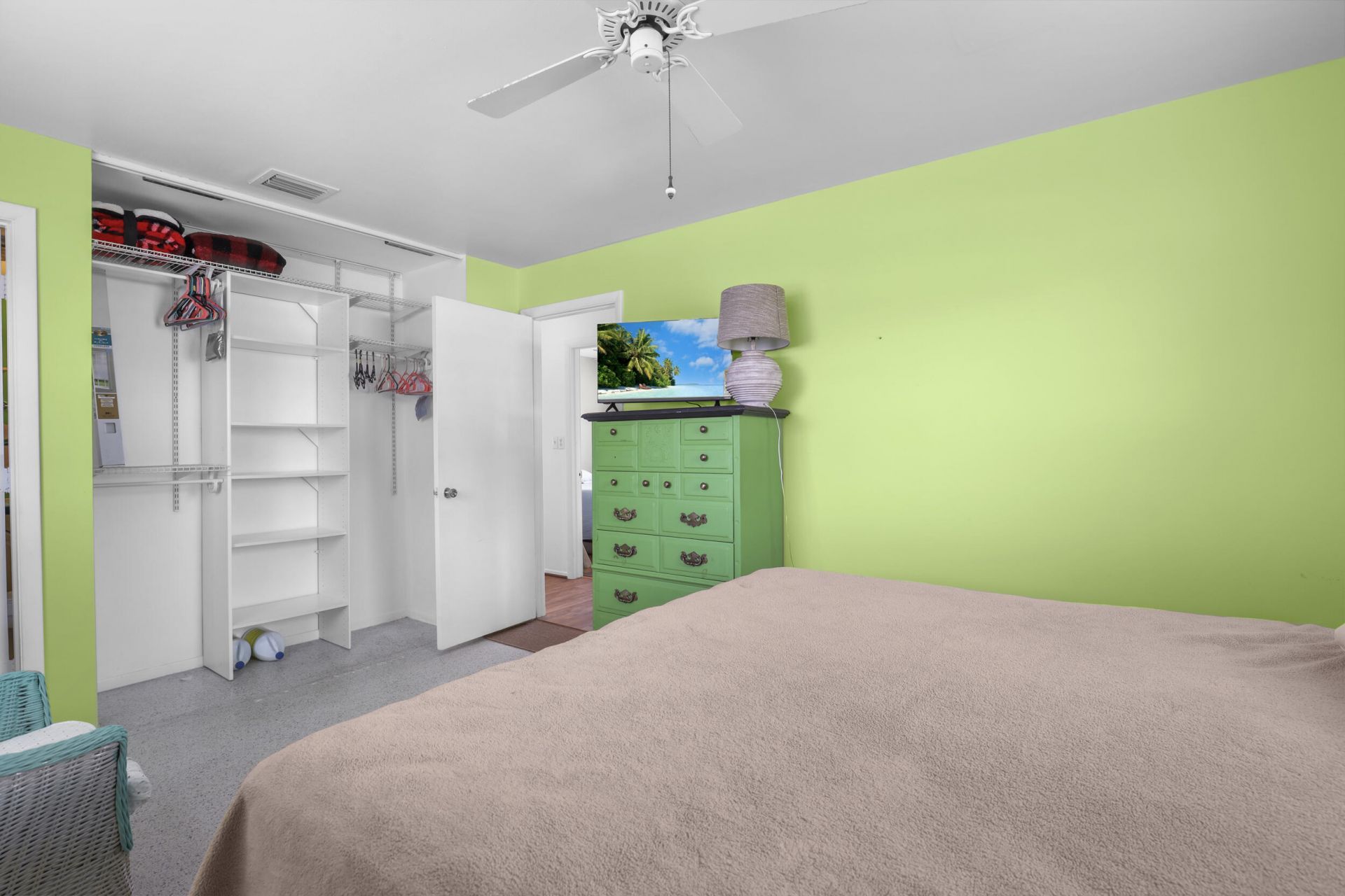 9412 Bellewood Street, Palm Beach Gardens, FL 33410 Photo