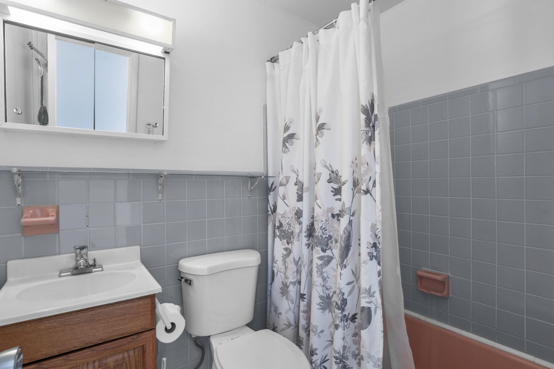 9412 Bellewood Street, Palm Beach Gardens, FL 33410 Photo