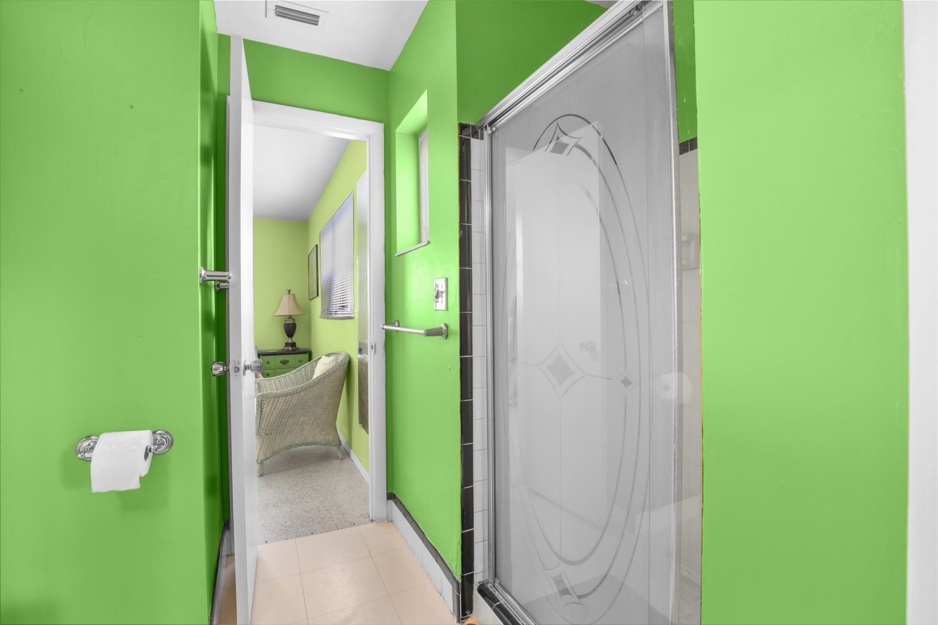 9412 Bellewood Street, Palm Beach Gardens, FL 33410 Photo