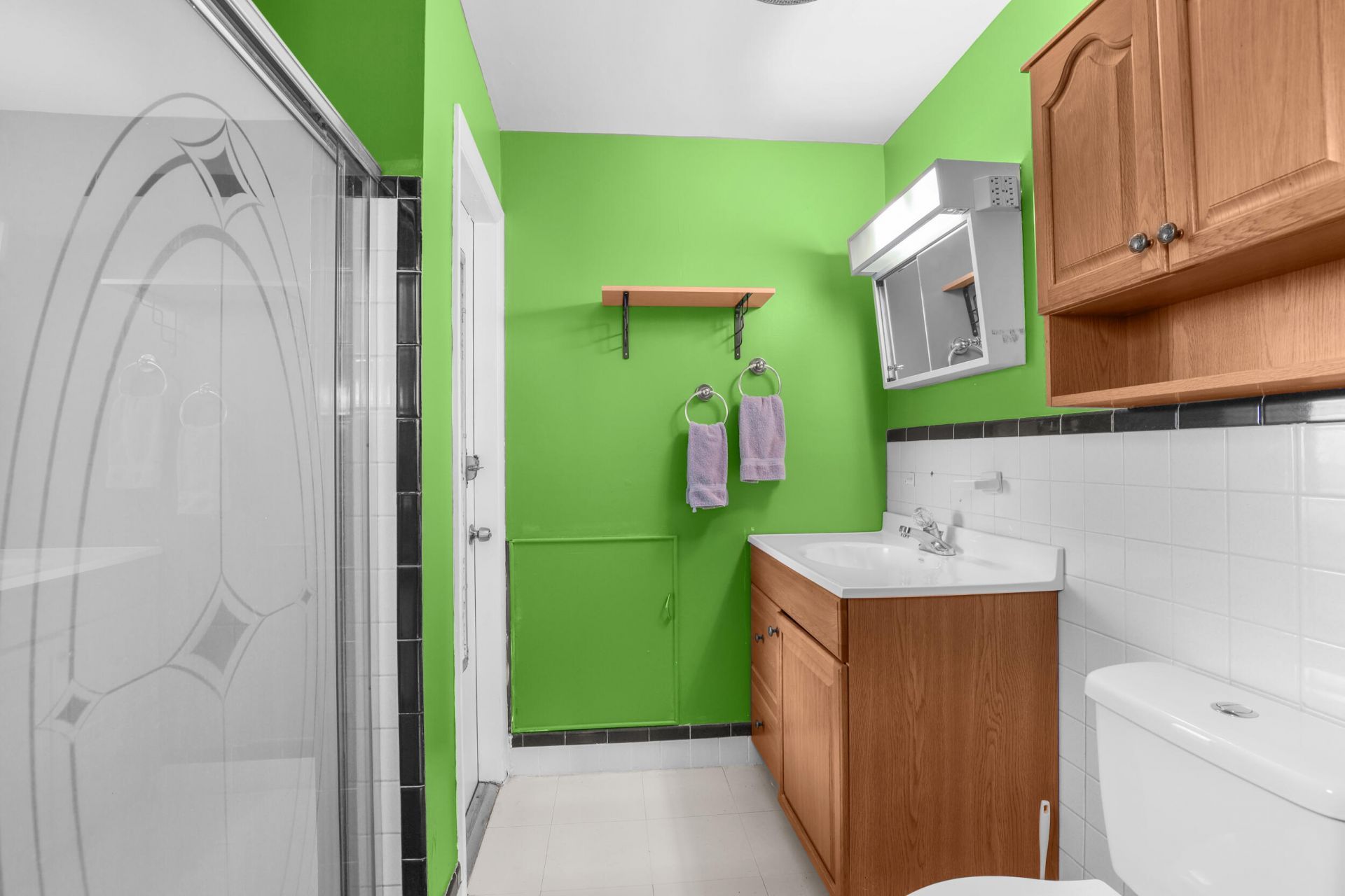 9412 Bellewood Street, Palm Beach Gardens, FL 33410 Photo