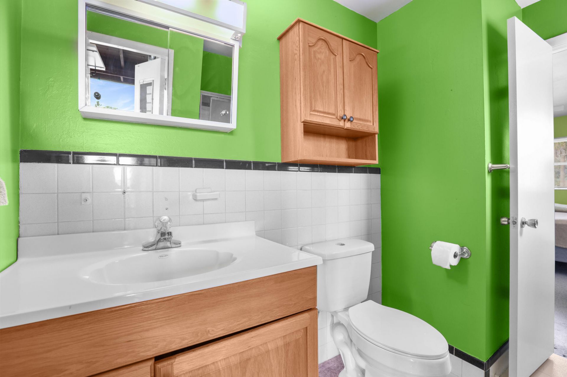 9412 Bellewood Street, Palm Beach Gardens, FL 33410 Photo