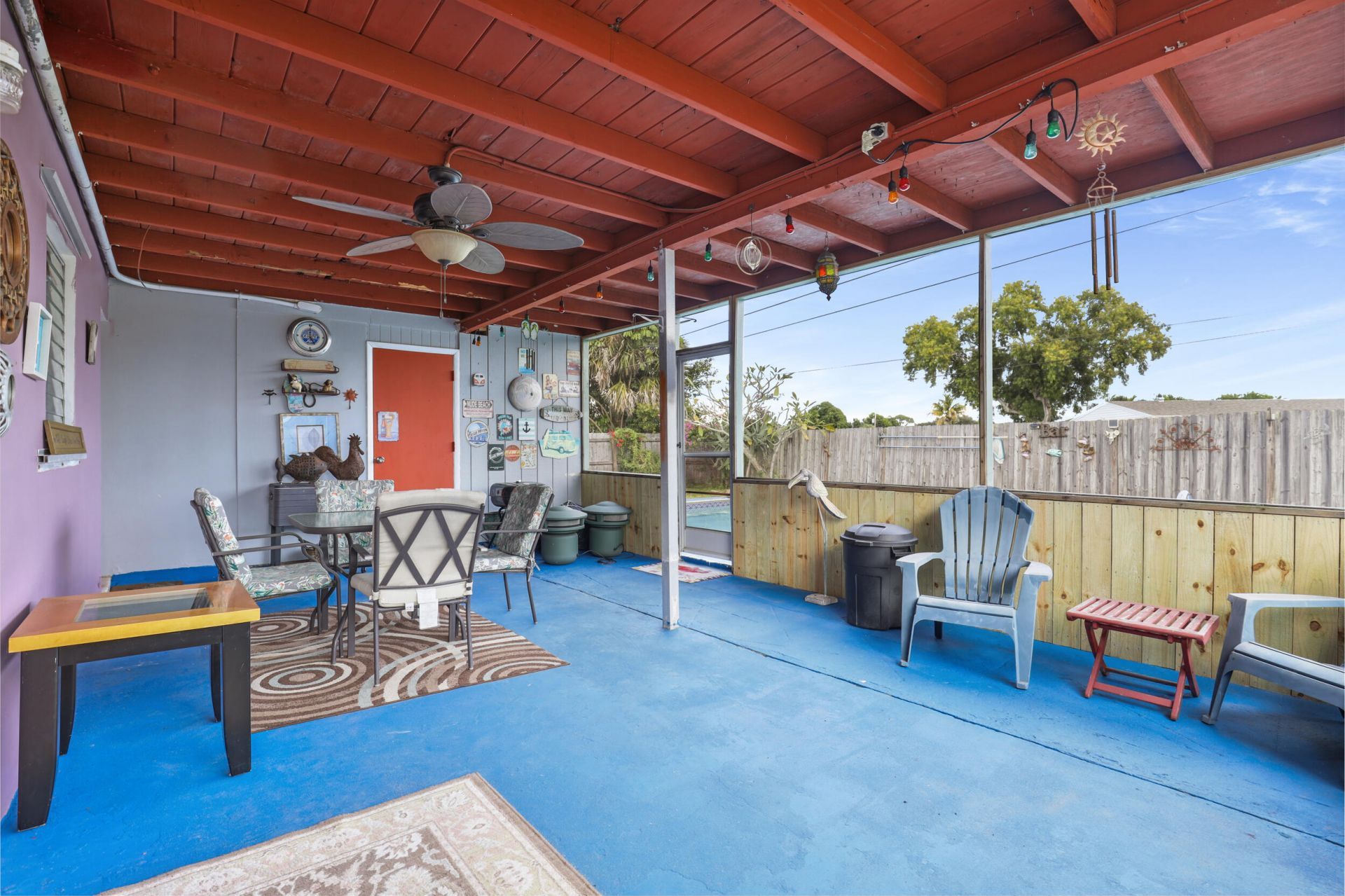 9412 Bellewood Street, Palm Beach Gardens, FL 33410 Photo