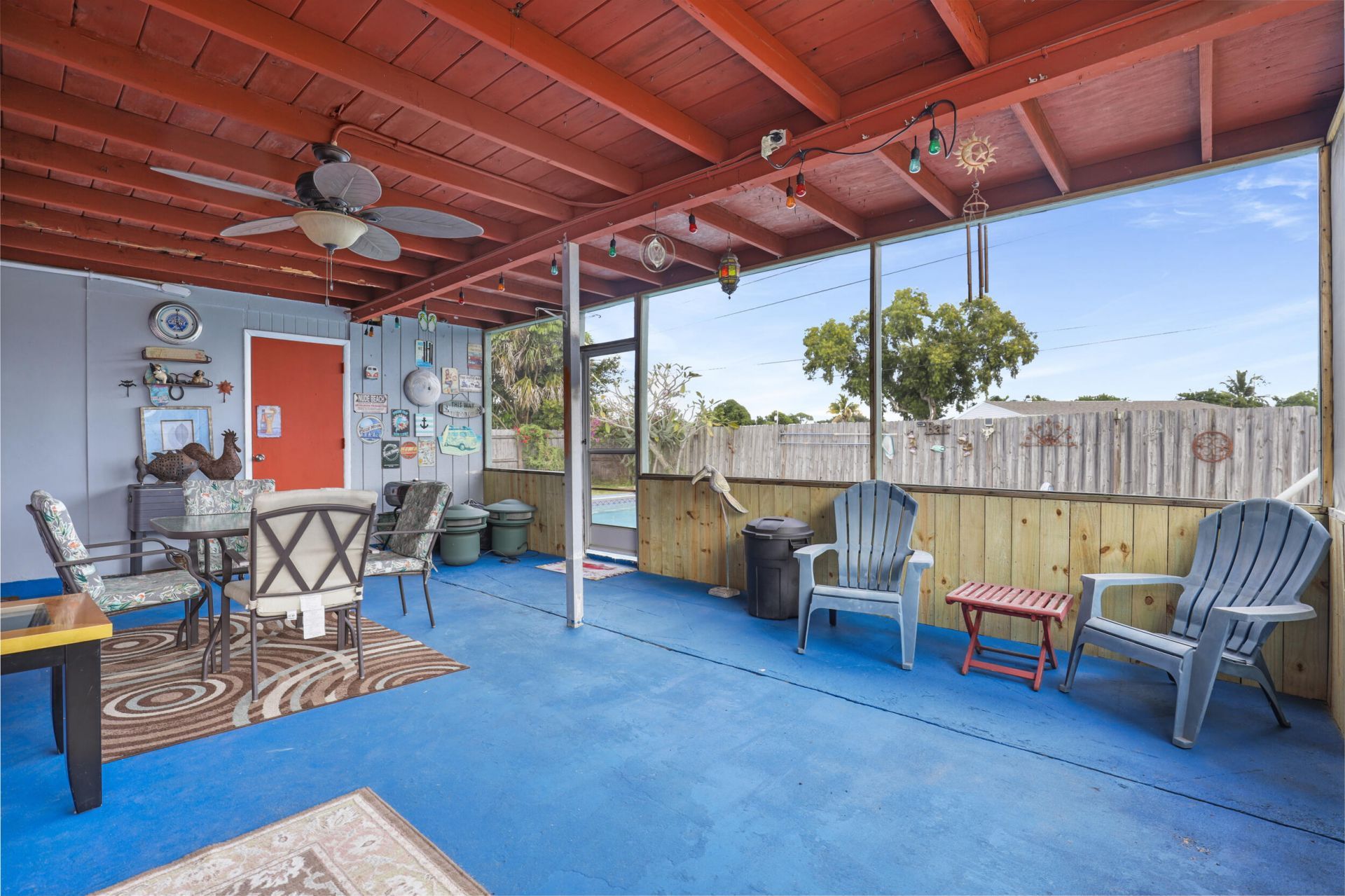 9412 Bellewood Street, Palm Beach Gardens, FL 33410 Photo