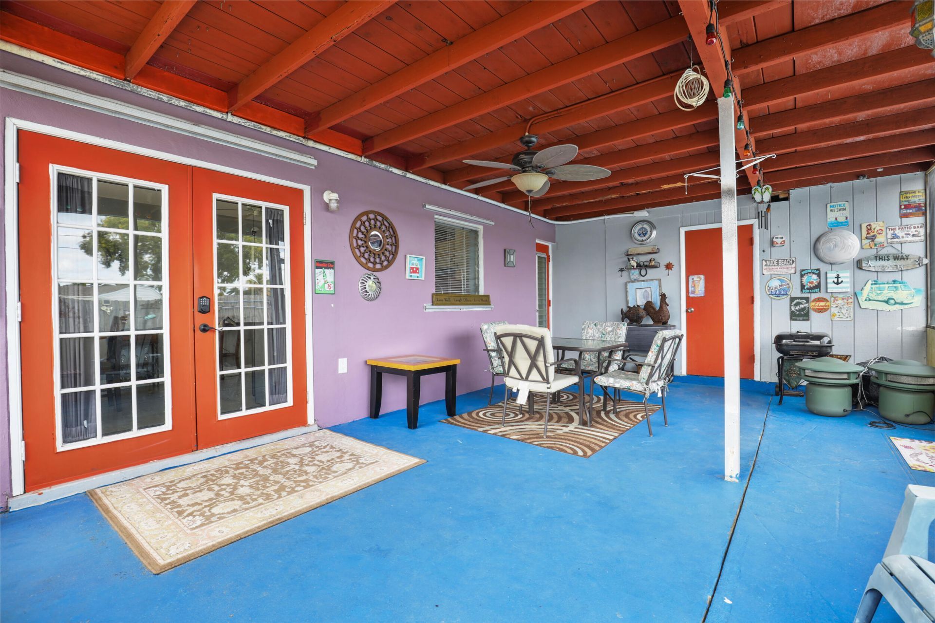 9412 Bellewood Street, Palm Beach Gardens, FL 33410 Photo