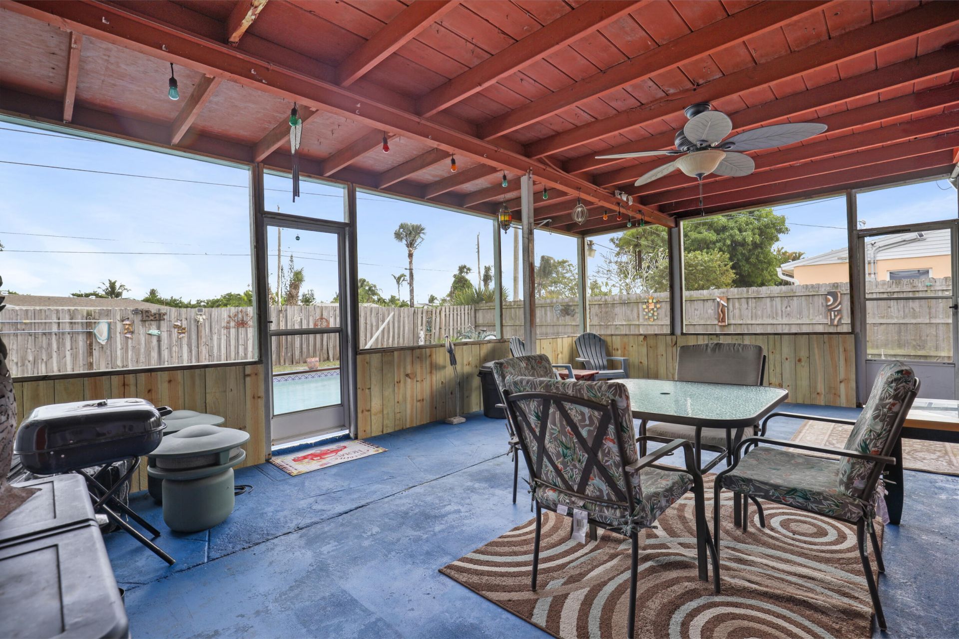 9412 Bellewood Street, Palm Beach Gardens, FL 33410 Photo