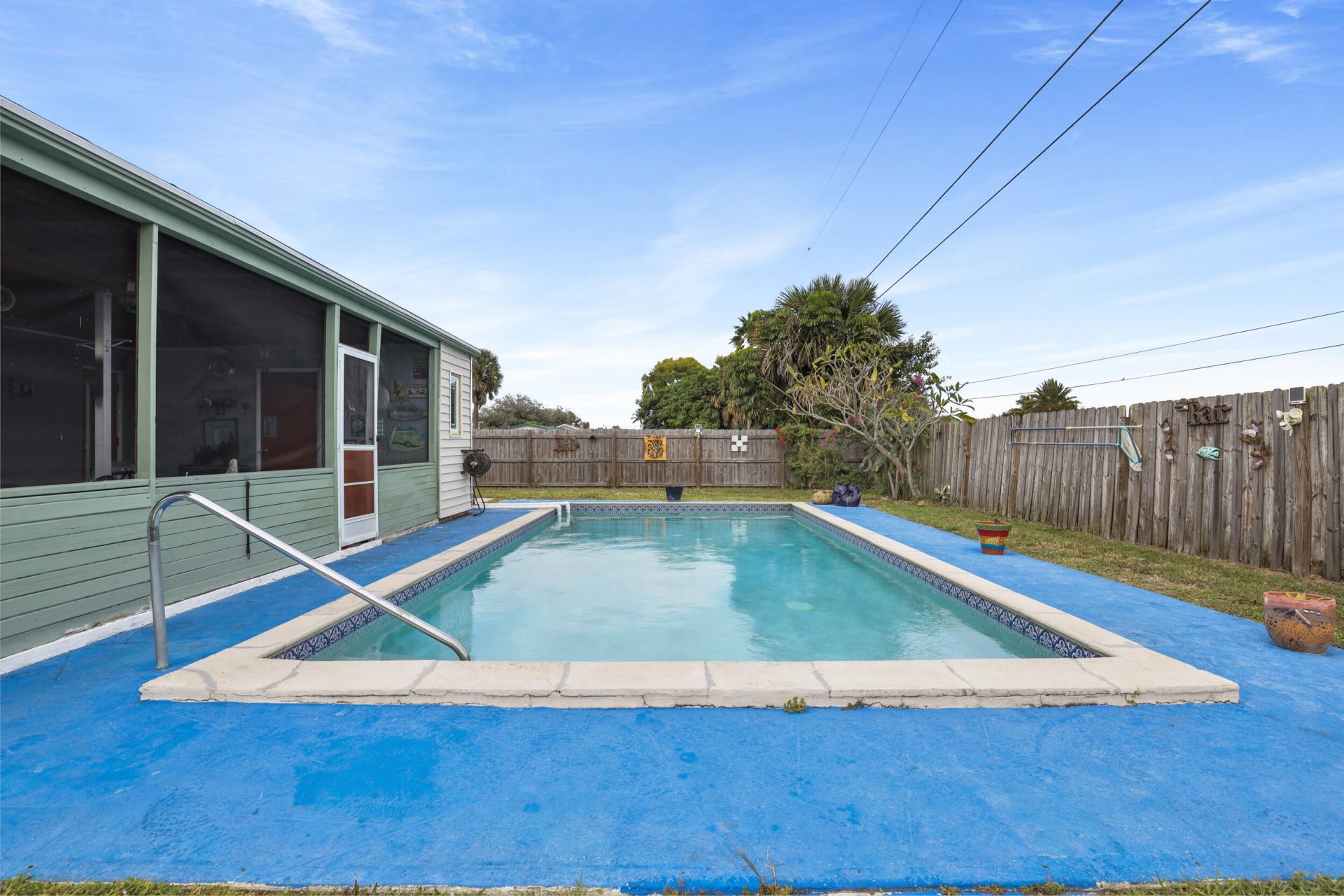 9412 Bellewood Street, Palm Beach Gardens, FL 33410 Photo