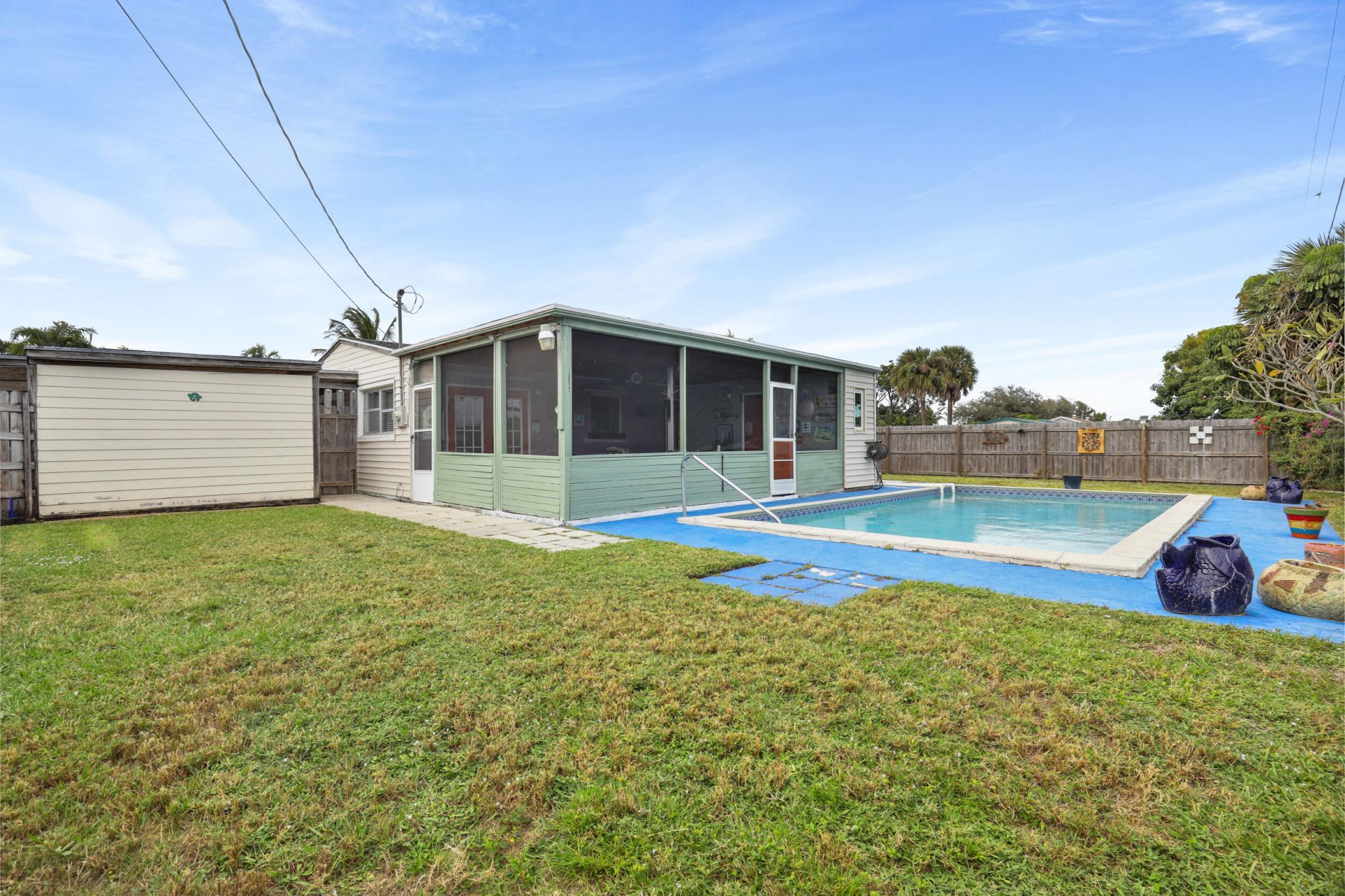 9412 Bellewood Street, Palm Beach Gardens, FL 33410 Photo