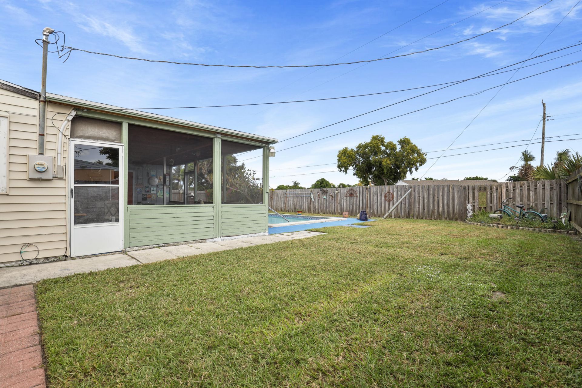 9412 Bellewood Street, Palm Beach Gardens, FL 33410 Photo