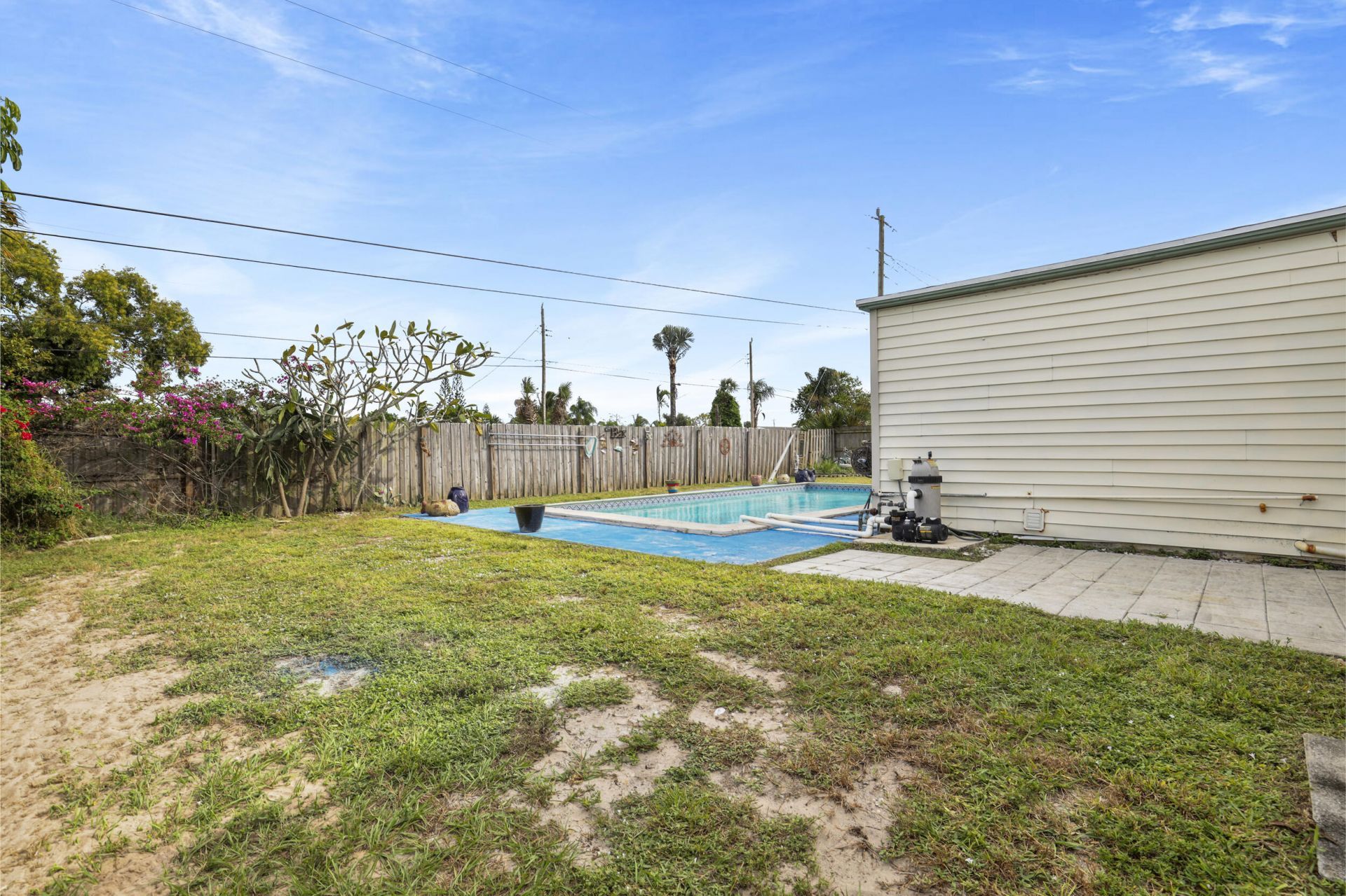 9412 Bellewood Street, Palm Beach Gardens, FL 33410 Photo