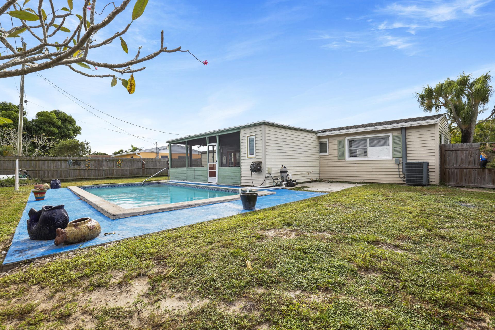 9412 Bellewood Street, Palm Beach Gardens, FL 33410 Photo