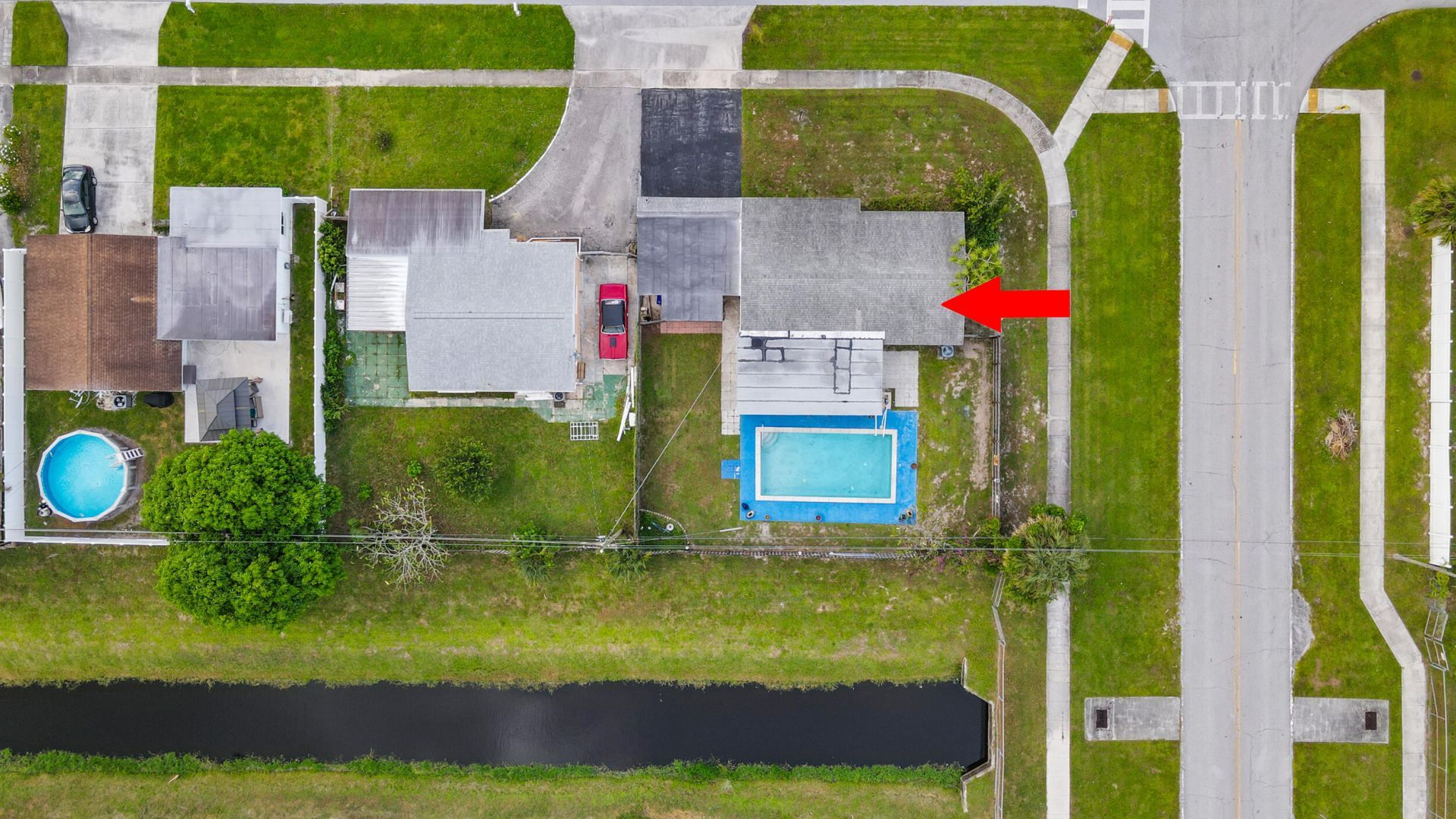 9412 Bellewood Street, Palm Beach Gardens, FL 33410 Photo