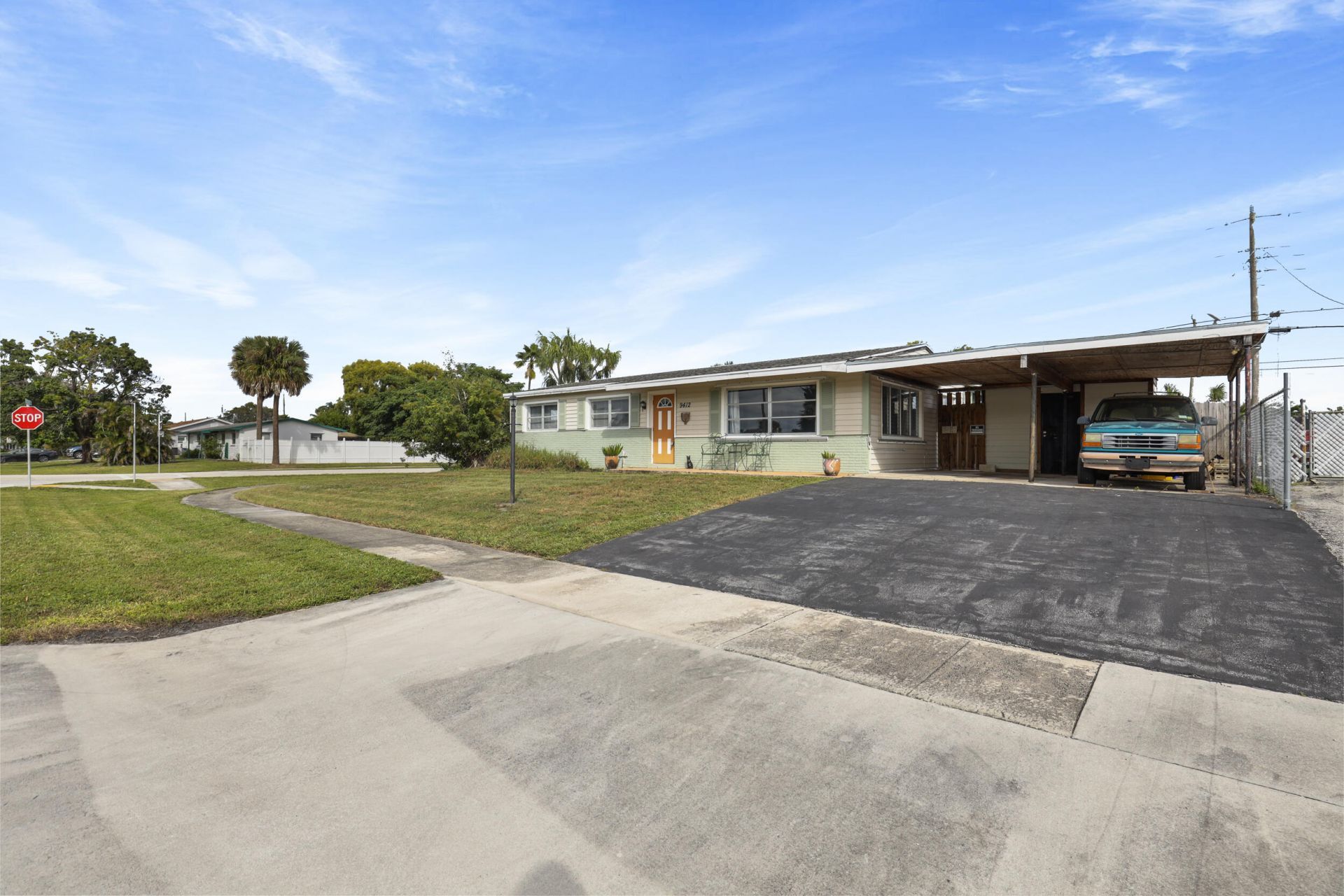 9412 Bellewood Street, Palm Beach Gardens, FL 33410 Photo