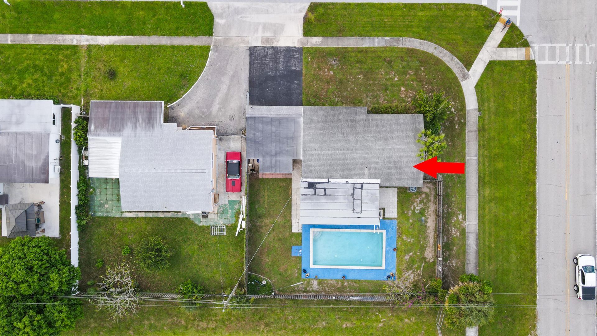 9412 Bellewood Street, Palm Beach Gardens, FL 33410 Photo