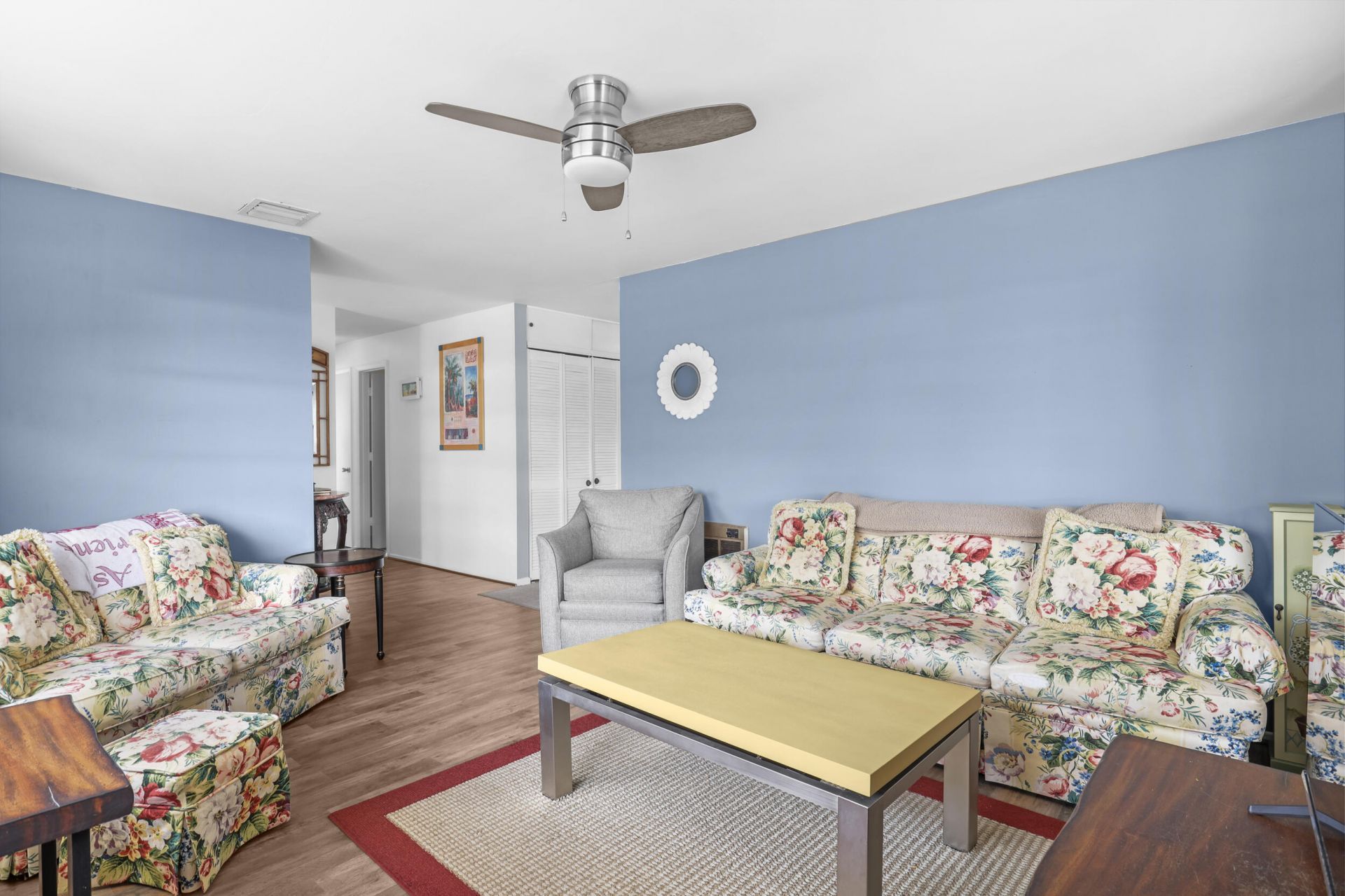 9412 Bellewood Street, Palm Beach Gardens, FL 33410 Photo